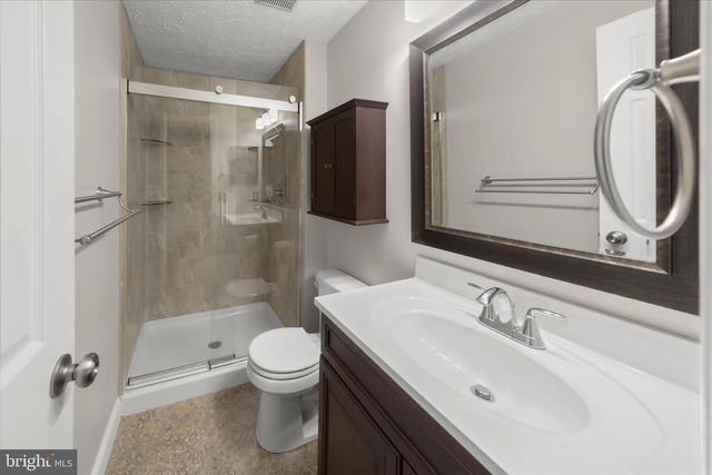 6269 HIDDEN CLEARING, Columbia, MD 21045