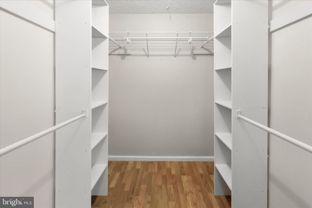6269 HIDDEN CLEARING, Columbia, MD 21045