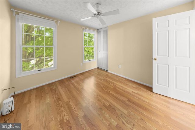 6269 HIDDEN CLEARING, Columbia, MD 21045