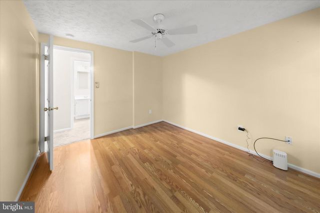 6269 HIDDEN CLEARING, Columbia, MD 21045