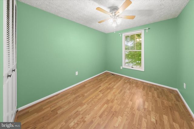 6269 HIDDEN CLEARING, Columbia, MD 21045