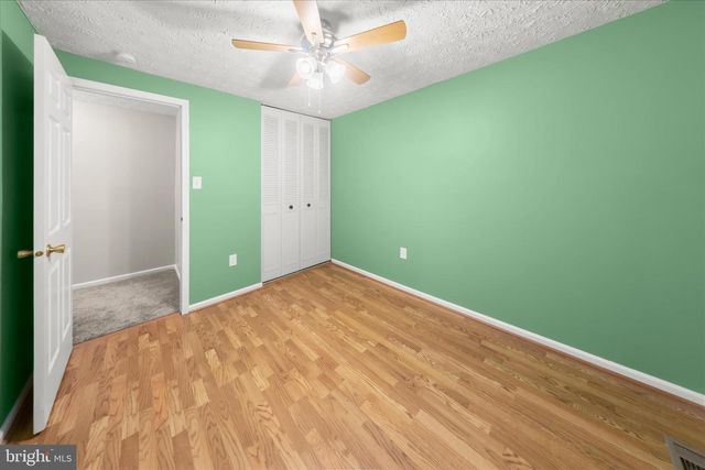 6269 HIDDEN CLEARING, Columbia, MD 21045
