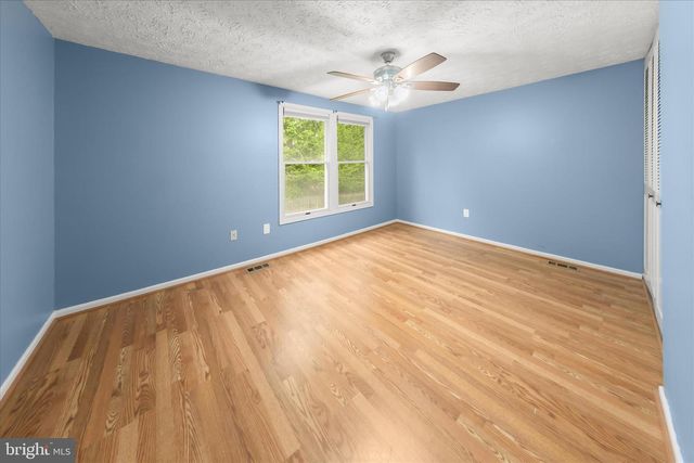 6269 HIDDEN CLEARING, Columbia, MD 21045