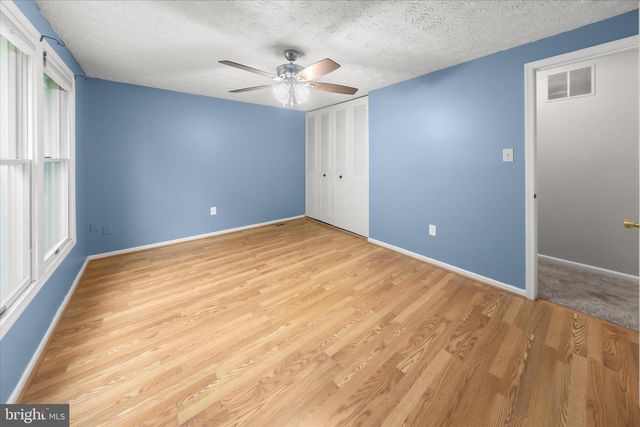 6269 HIDDEN CLEARING, Columbia, MD 21045