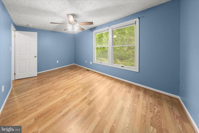 6269 HIDDEN CLEARING, Columbia, MD 21045