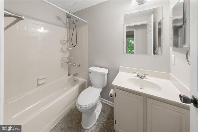 6269 HIDDEN CLEARING, Columbia, MD 21045