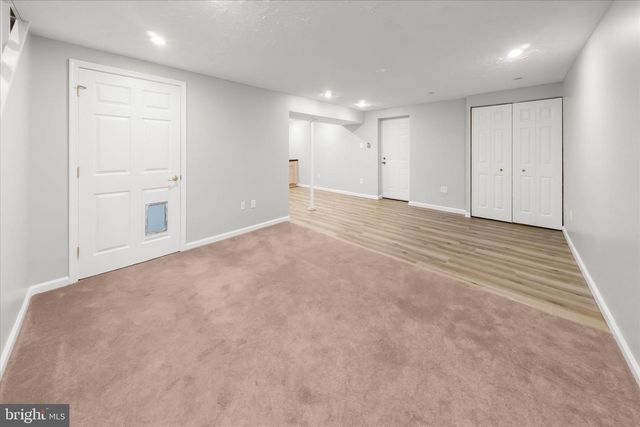 6269 HIDDEN CLEARING, Columbia, MD 21045