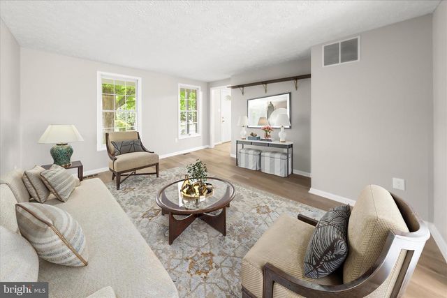 6269 HIDDEN CLEARING, Columbia, MD 21045