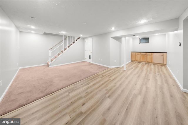 6269 HIDDEN CLEARING, Columbia, MD 21045