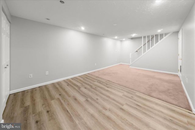 6269 HIDDEN CLEARING, Columbia, MD 21045