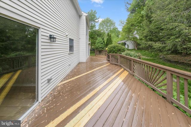 6269 HIDDEN CLEARING, Columbia, MD 21045
