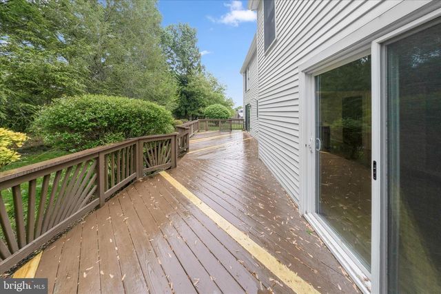 6269 HIDDEN CLEARING, Columbia, MD 21045
