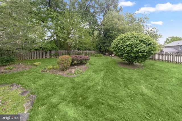 6269 HIDDEN CLEARING, Columbia, MD 21045