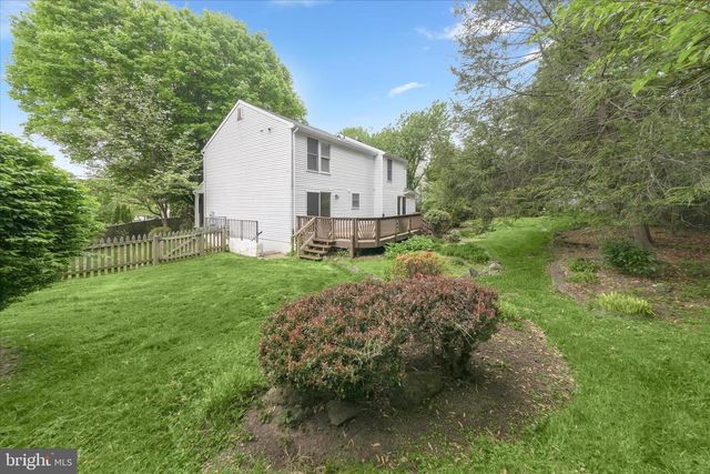 6269 HIDDEN CLEARING, Columbia, MD 21045