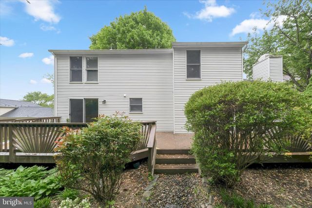 6269 HIDDEN CLEARING, Columbia, MD 21045