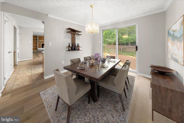 6269 HIDDEN CLEARING, Columbia, MD 21045
