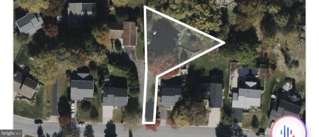 6269 HIDDEN CLEARING, Columbia, MD 21045