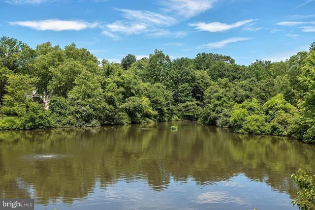 6269 HIDDEN CLEARING, Columbia, MD 21045