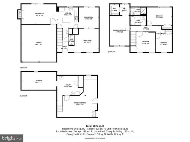 6269 HIDDEN CLEARING, Columbia, MD 21045