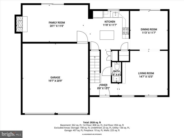 6269 HIDDEN CLEARING, Columbia, MD 21045