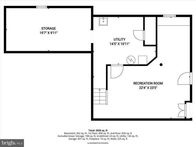 6269 HIDDEN CLEARING, Columbia, MD 21045