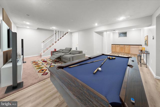 6269 HIDDEN CLEARING, Columbia, MD 21045
