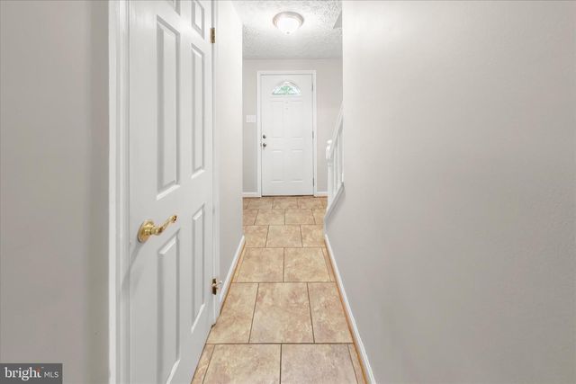 6269 HIDDEN CLEARING, Columbia, MD 21045
