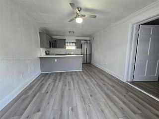 2523 NW 32nd St 2523, Miami, FL 33142