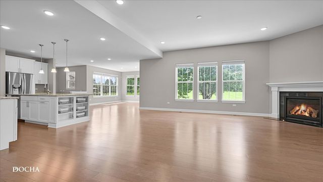4335 Littleleaf Road, Naperville, IL 60564
