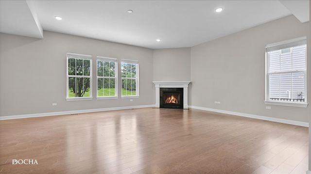 4335 Littleleaf Road, Naperville, IL 60564