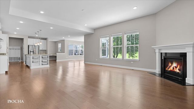 4335 Littleleaf Road, Naperville, IL 60564