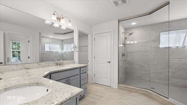 4335 Littleleaf Road, Naperville, IL 60564