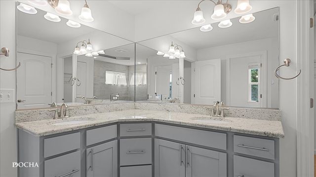 4335 Littleleaf Road, Naperville, IL 60564