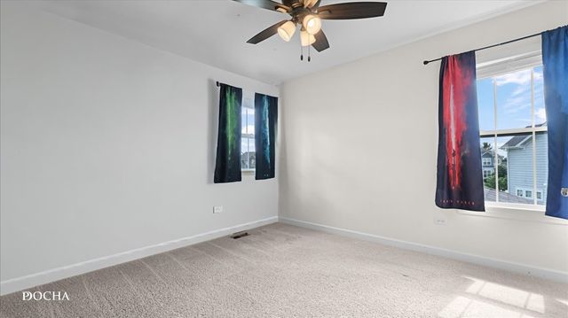 4335 Littleleaf Road, Naperville, IL 60564