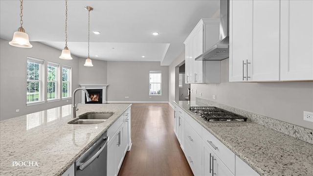 4335 Littleleaf Road, Naperville, IL 60564