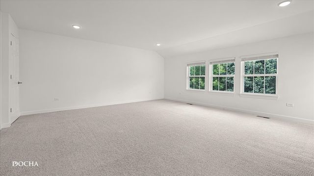 4335 Littleleaf Road, Naperville, IL 60564