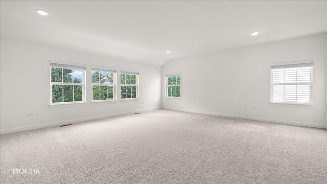 4335 Littleleaf Road, Naperville, IL 60564