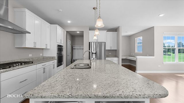 4335 Littleleaf Road, Naperville, IL 60564