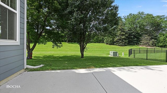 4335 Littleleaf Road, Naperville, IL 60564