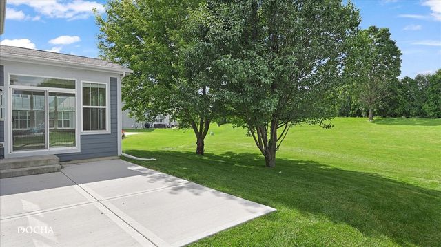 4335 Littleleaf Road, Naperville, IL 60564