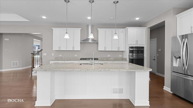 4335 Littleleaf Road, Naperville, IL 60564