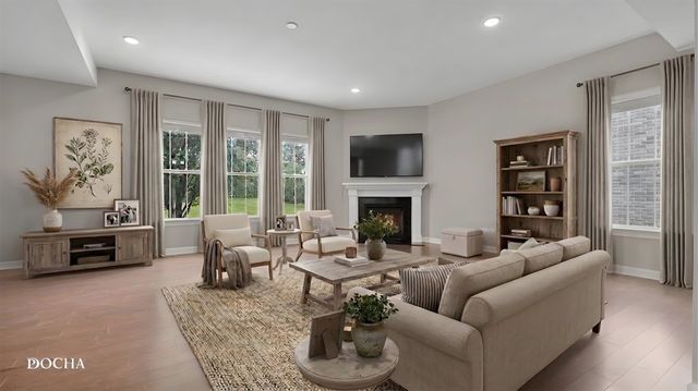 4335 Littleleaf Road, Naperville, IL 60564