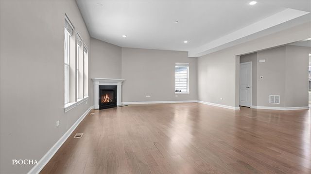 4335 Littleleaf Road, Naperville, IL 60564