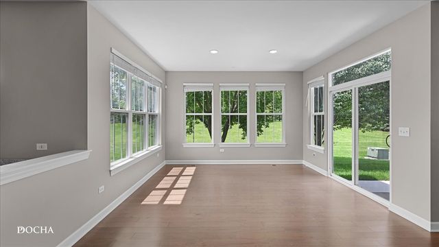 4335 Littleleaf Road, Naperville, IL 60564