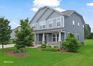 4335 Littleleaf Road, Naperville, IL 60564