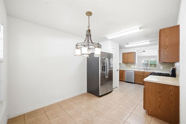 727 Cypresswood Ridge, Spring, TX 77373