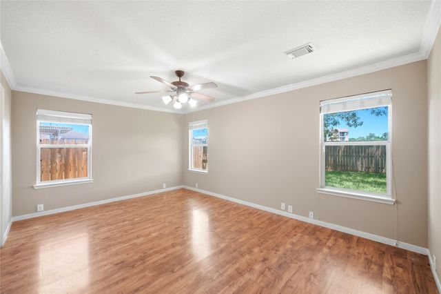 727 Cypresswood Ridge, Spring, TX 77373