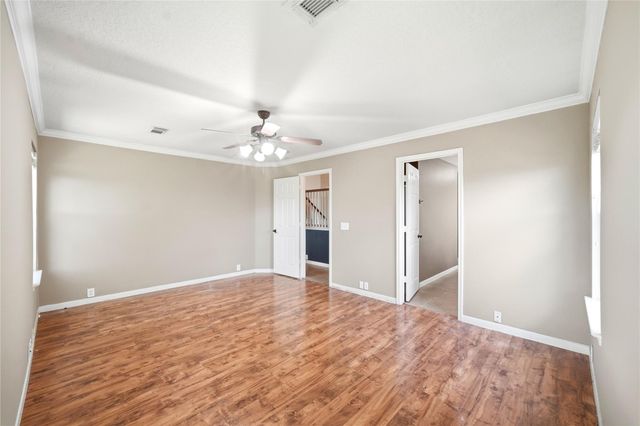 727 Cypresswood Ridge, Spring, TX 77373