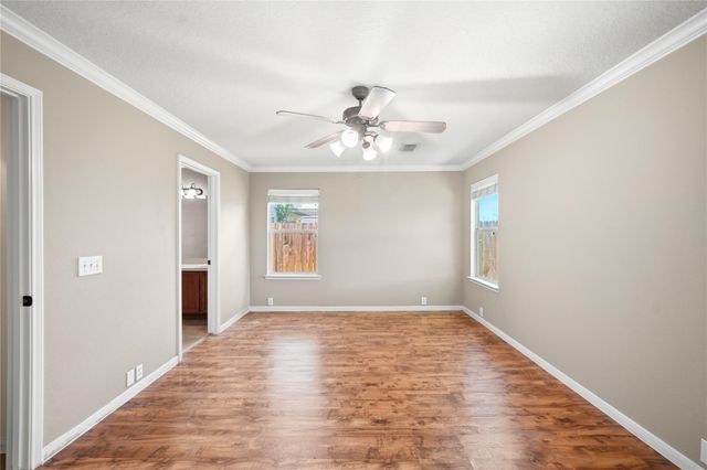 727 Cypresswood Ridge, Spring, TX 77373