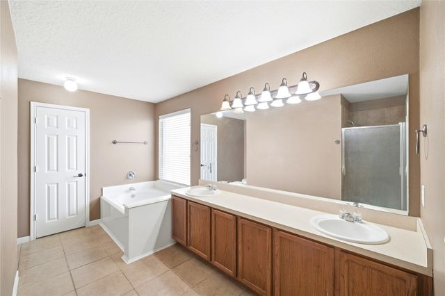727 Cypresswood Ridge, Spring, TX 77373